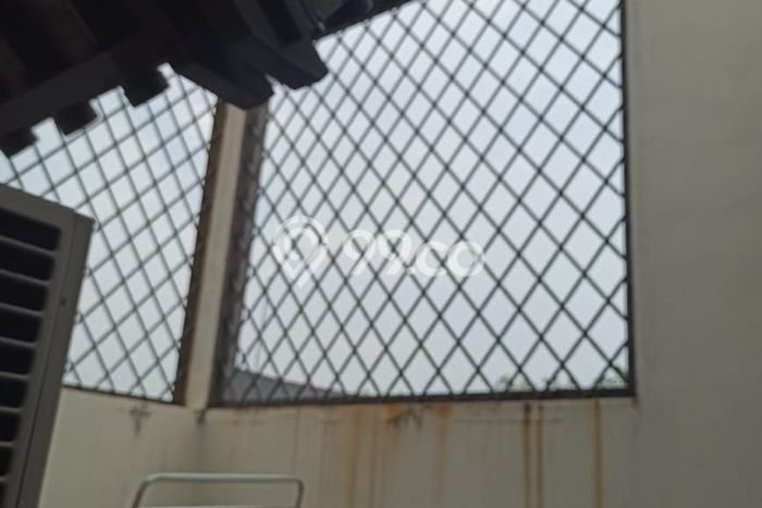 Dijual Rumah Premium dengan Fasilitas Sekitar Komplit di Karawang Barat, Karawang Dijual Rumah Premium dengan Fasilitas Sekitar Komplit di Karawang Barat, Karawang