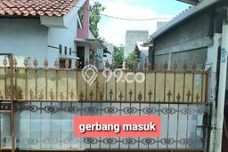 Jual Rumah Luas Elegan Dengan View Cantik di Lubang Buaya, Jakarta Timur Jual Rumah Luas Elegan Dengan View Cantik di Lubang Buaya, Jakarta Timur