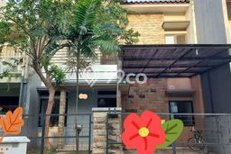 Rumah Minimalis 5 KT di Jatimelati Bekasi Unfurnished Rumah Minimalis 5 KT di Jatimelati Bekasi Unfurnished
