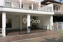 Rumah Minimalis 3 KT di Jatiwaringin Bekasi Unfurnished Rumah Minimalis 3 KT di Jatiwaringin Bekasi Unfurnished