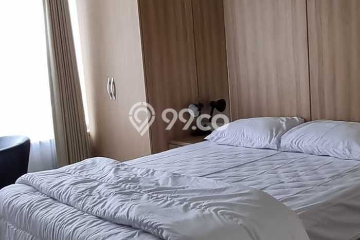 Hunian Apartemen Sewa Terjangkau 66m2 di Cikarang Selatan, Cocok Dijadikan Hunian Anda Hunian Apartemen Sewa Terjangkau 66m2 di Cikarang Selatan, Cocok Dijadikan Hunian Anda