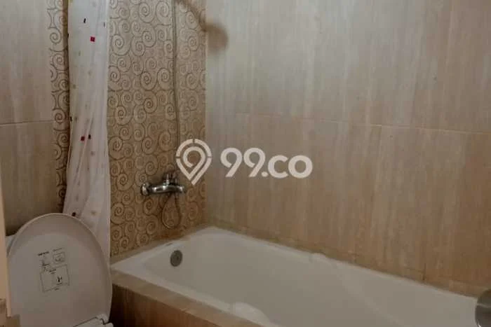Sewa Apartemen Hemat di Cikarang Selatan, Bekasi Dekat Fasilitas Umum Sewa Apartemen Hemat di Cikarang Selatan, Bekasi Dekat Fasilitas Umum