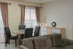 Ada Kamar Hunian Hemat Disewa di Lippo Cikarang, Cikarang 2 BR Ada Kamar Hunian Hemat Disewa di Lippo Cikarang, Cikarang 2 BR