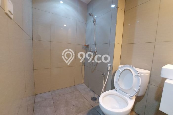 BEST DEAL! Apartemen Kawasan Cikarang Selatan, 1 KM, Luas 28m², Pemandangan Terbaik BEST DEAL! Apartemen Kawasan Cikarang Selatan, 1 KM, Luas 28m², Pemandangan Terbaik