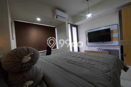 Sewa Apartemen Hemat di Cikarang Selatan, Bekasi Dekat Fasilitas Umum Sewa Apartemen Hemat di Cikarang Selatan, Bekasi Dekat Fasilitas Umum