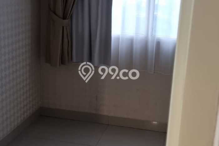 Sewa Sekarang Apartemen Nyaman 2 KT di Kawasan Lippo Cikarang Sewa Sekarang Apartemen Nyaman 2 KT di Kawasan Lippo Cikarang