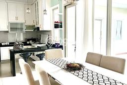 Rumah kawasan Lippo Cikarang, Dekat Mall, 4 KT Rumah kawasan Lippo Cikarang, Dekat Mall, 4 KT