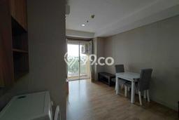 Apartemen Ideal Dijual di Cikarang Selatan, Bekasi Punya 1 KT / 1 Kamar Mandi Apartemen Ideal Dijual di Cikarang Selatan, Bekasi Punya 1 KT / 1 Kamar Mandi