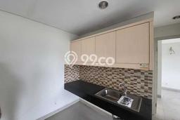 Disewakan Cepat! Hunian Apartemen Hemat di Lippo Cikarang, Cikarang 2 Kamar Tidur dan 2 Kamar Mandi Disewakan Cepat! Hunian Apartemen Hemat di Lippo Cikarang, Cikarang 2 Kamar Tidur dan 2 Kamar Mandi