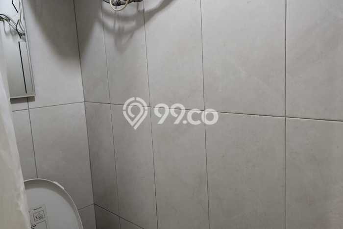Hunian Apartemen Disewakan Terjangkau 38m2 di Cikarang Selatan, Cocok untuk Tempat Tinggal Anda Hunian Apartemen Disewakan Terjangkau 38m2 di Cikarang Selatan, Cocok untuk Tempat Tinggal Anda
