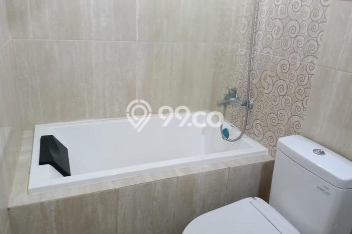 Apartemen Disewakan Terjangkau 3 KT / 2 KM di Cikarang Selatan, Bekasi Apartemen Disewakan Terjangkau 3 KT / 2 KM di Cikarang Selatan, Bekasi