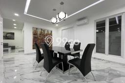 Lokasi terbaik! Rumah siap pakai dikontrakkan di Lippo Cikarang LB 350m2 Lokasi terbaik! Rumah siap pakai dikontrakkan di Lippo Cikarang LB 350m2