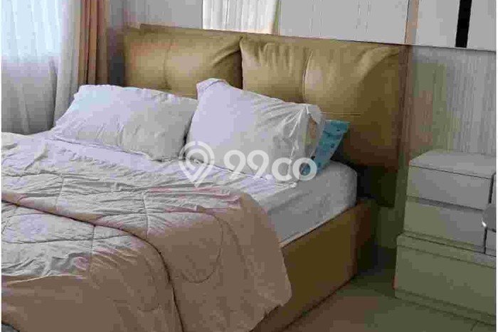 Sewa Apartemen Hemat di Cikarang Selatan, Bekasi Lokasi Strategis Sewa Apartemen Hemat di Cikarang Selatan, Bekasi Lokasi Strategis