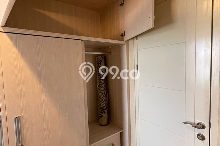 Ada Kamar Hunian Hemat Disewa di Lippo Cikarang, Cikarang 2 BR Ada Kamar Hunian Hemat Disewa di Lippo Cikarang, Cikarang 2 BR