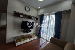 Apartemen Siap Pakai 2 Kamar dengan Harga Hemat di Area Lippo Cikarang, Cikarang Apartemen Siap Pakai 2 Kamar dengan Harga Hemat di Area Lippo Cikarang, Cikarang