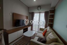 Sewa Apartemen Murah di Cikarang Selatan, Bekasi Dekat Fasilitas Umum Sewa Apartemen Murah di Cikarang Selatan, Bekasi Dekat Fasilitas Umum
