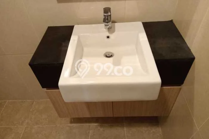 Sewa Sekarang Apartemen Nyaman 3 KT di Kawasan Cikarang Selatan Sewa Sekarang Apartemen Nyaman 3 KT di Kawasan Cikarang Selatan