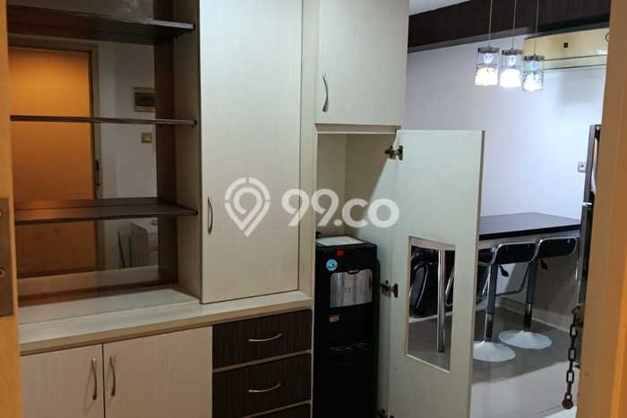 Ada Kamar Hunian Hemat Disewa di Cikarang Selatan, Bekasi 1 BR Ada Kamar Hunian Hemat Disewa di Cikarang Selatan, Bekasi 1 BR