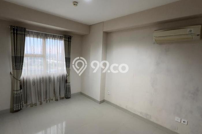 Tersedia Apartemen 2 KT & 1 KM di Cikarang Selatan, Bekasi Tersedia Apartemen 2 KT & 1 KM di Cikarang Selatan, Bekasi