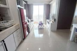 Apartemen Harga Murah dengan 3 BR & 2 KM di Cikarang Selatan Bekasi Apartemen Harga Murah dengan 3 BR & 2 KM di Cikarang Selatan Bekasi