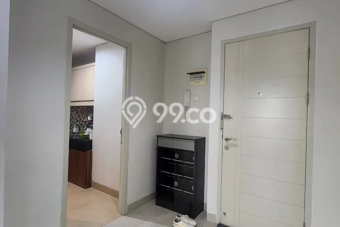 Disewakan Segera Apartemen Minimalis 1 KT di Kawasan Cikarang Selatan Disewakan Segera Apartemen Minimalis 1 KT di Kawasan Cikarang Selatan