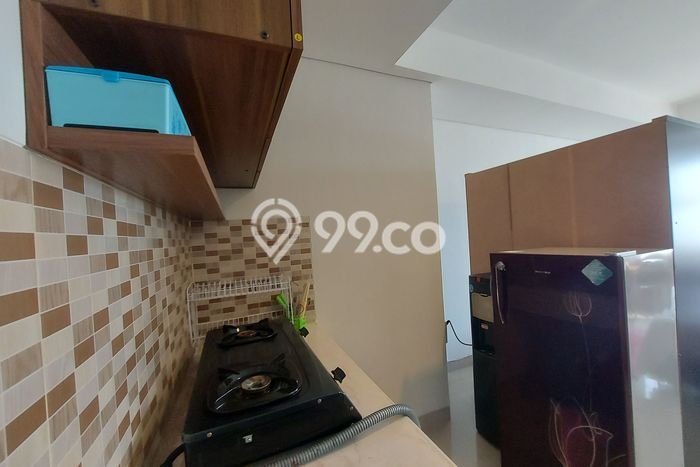Sewa Apartemen Hemat di Cikarang Selatan, Bekasi Lokasi Strategis Sewa Apartemen Hemat di Cikarang Selatan, Bekasi Lokasi Strategis