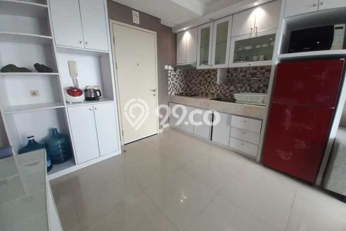 Hunian Apartemen Disewakan Terjangkau 75m2 di Lippo Cikarang, Cocok Dijadikan Tempat Tinggal Anda Hunian Apartemen Disewakan Terjangkau 75m2 di Lippo Cikarang, Cocok Dijadikan Tempat Tinggal Anda