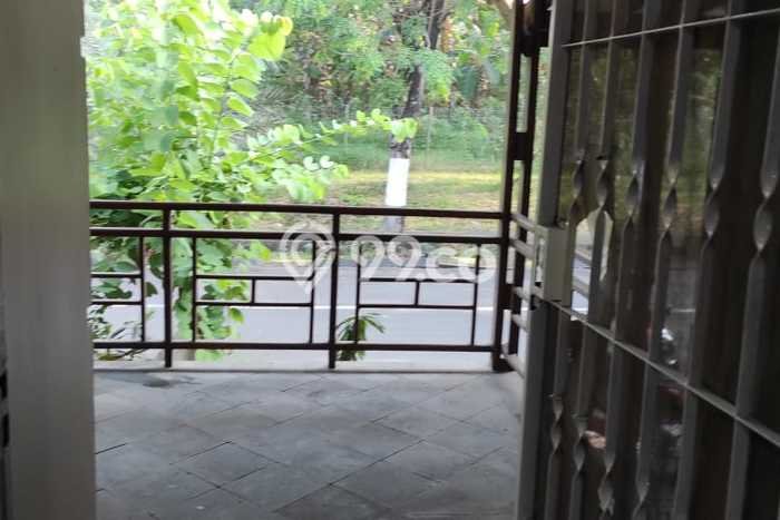Jual Rumah Favorit Siap Huni LB 63m2 di Cikarang Selatan, Bekasi Jual Rumah Favorit Siap Huni LB 63m2 di Cikarang Selatan, Bekasi