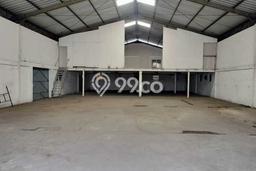 Unit Gudang Tersedia di Pluit Spesifikasi LB 450m2 Unit Gudang Tersedia di Pluit Spesifikasi LB 450m2