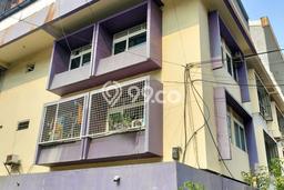 Ruko Dijual di Jakarta Pusat LT 75m2 & LB 225m2 Lokasi Terbaik! Ruko Dijual di Jakarta Pusat LT 75m2 & LB 225m2 Lokasi Terbaik!