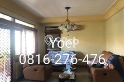Rumah Luxury Modern Siap Huni di Kartini Jakarta Pusat Rumah Luxury Modern Siap Huni di Kartini Jakarta Pusat