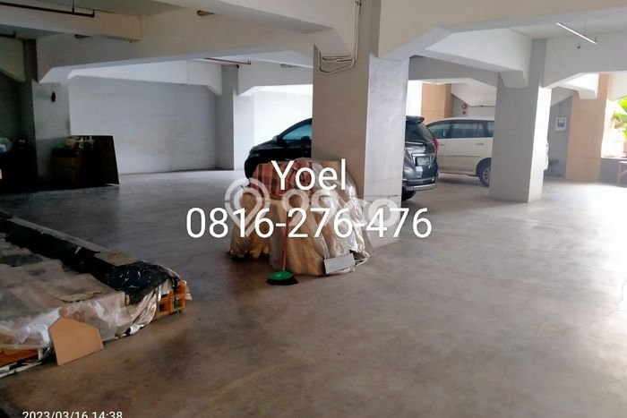 Kantor Strategis Kawasan Pasar Baru, Luas 3200m², Area Komersial, Dekat Pasar Baru, Jakarta Pusat, Jakarta Pusat Kantor Strategis Kawasan Pasar Baru, Luas 3200m², Area Komersial, Dekat Pasar Baru, Jakarta Pusat, Jakarta Pusat