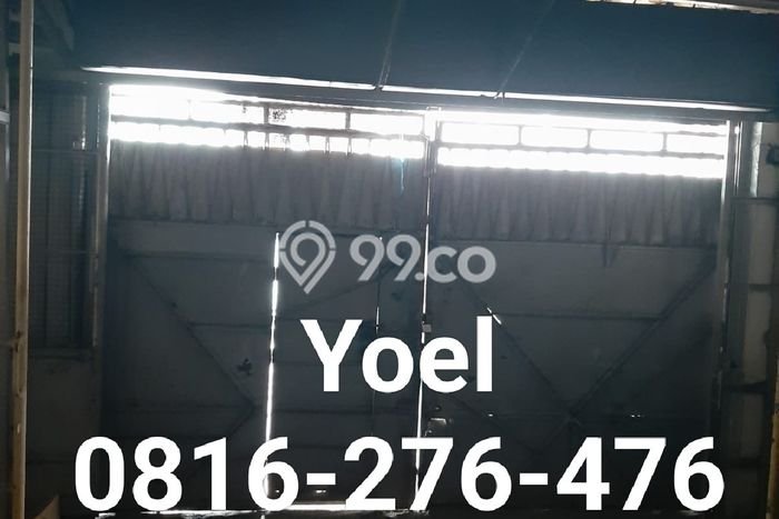 Ruko Bagus Dijual di Pasar Baru Jakarta Pusat Lokasi Strategis Cocok untuk Kembangkan Bisnis Ruko Bagus Dijual di Pasar Baru Jakarta Pusat Lokasi Strategis Cocok untuk Kembangkan Bisnis