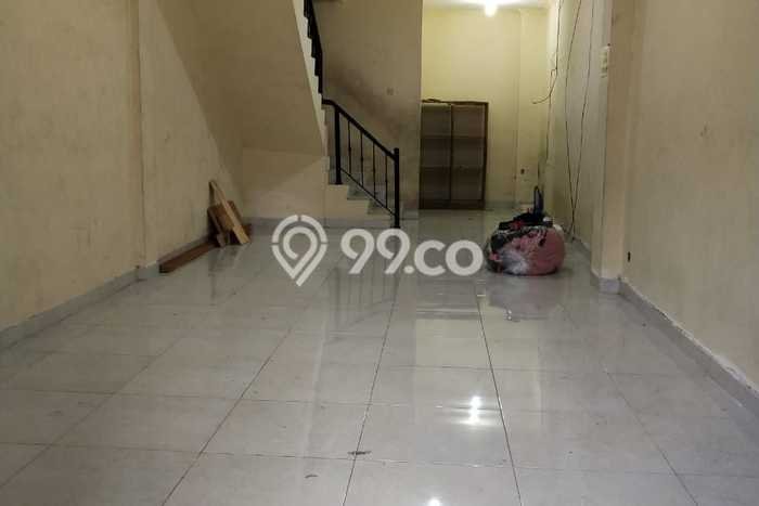 Ruko Dijual di Prime Area Jakarta Barat Luas 225m2 Ruko Dijual di Prime Area Jakarta Barat Luas 225m2