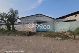 Disewakan Gudang di Pusat Kota Jakarta Utara Ramai Strategis Disewakan Gudang di Pusat Kota Jakarta Utara Ramai Strategis