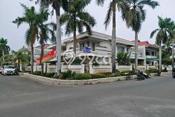 Hunian Super Mewah dengan Akses Paling Strategis di Pluit, Jakarta Utara Hunian Super Mewah dengan Akses Paling Strategis di Pluit, Jakarta Utara