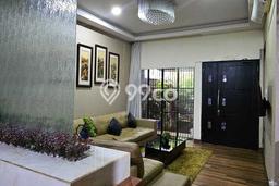 Hunian Apartemen Budget Friendly di Jakarta Utara dengan 2 Kamar Tidur, 1 Kamar Mandi Hunian Apartemen Budget Friendly di Jakarta Utara dengan 2 Kamar Tidur, 1 Kamar Mandi