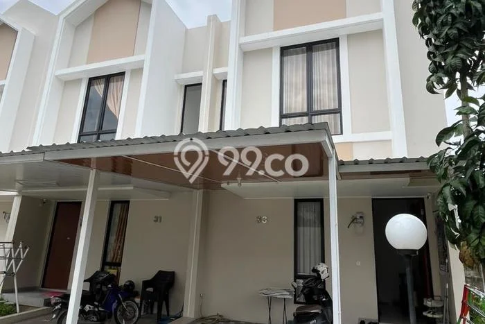 Disewakan! Rumah 3 Kamar Tidur &
2 Kamar Mandi di Tanjung Bunga, Makassar Disewakan! Rumah 3 Kamar Tidur &
2 Kamar Mandi di Tanjung Bunga, Makassar