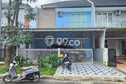 Hunian Cantik Modern Lb 111m2 di Somba Opu, Gowa Hunian Cantik Modern Lb 111m2 di Somba Opu, Gowa