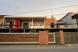Hot Offer Hunian Premium Ideal dan Luas di Panakkukang, Makassar Hot Offer Hunian Premium Ideal dan Luas di Panakkukang, Makassar