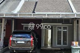 Jual Rumah Minimalis Bagus Punya 2 KT di Somba Opu Gowa SHM Jual Rumah Minimalis Bagus Punya 2 KT di Somba Opu Gowa SHM