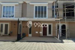 Dijual Cepat Rumah Bagus Siap Huni LB 67m2 di Rappocini, Makassar Dijual Cepat Rumah Bagus Siap Huni LB 67m2 di Rappocini, Makassar