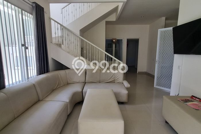 Jual Rumah Minimalis Bagus Punya 4 KT di Tamalate Makassar - Jual Rumah Minimalis Bagus Punya 4 KT di Tamalate Makassar -