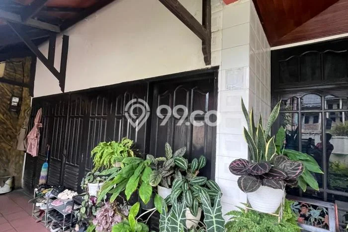 Jual Rumah Mewah Megah Dengan View Eksklusif di Masale, Makassar Jual Rumah Mewah Megah Dengan View Eksklusif di Masale, Makassar