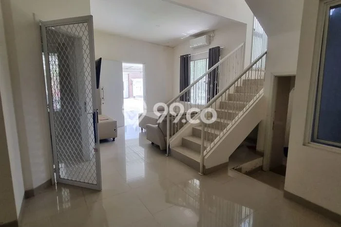 Jual Rumah Minimalis Bagus Punya 4 KT di Tamalate Makassar - Jual Rumah Minimalis Bagus Punya 4 KT di Tamalate Makassar -