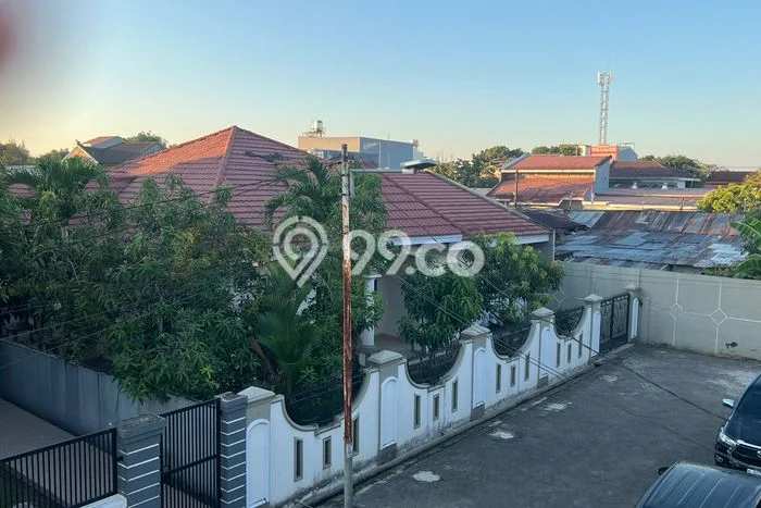 Hot Offer Hunian Premium Ideal dan Luas di Tamalate, Makassar Hot Offer Hunian Premium Ideal dan Luas di Tamalate, Makassar
