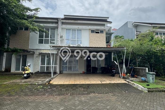 Dijual Rumah Strategis Bagus Punya 5 KT di Somba Opu Gowa SHM Dijual Rumah Strategis Bagus Punya 5 KT di Somba Opu Gowa SHM
