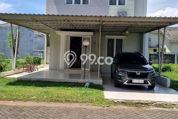 Jual Rumah Minimalis Bagus Punya 4 KT di Tamalate Makassar - Jual Rumah Minimalis Bagus Punya 4 KT di Tamalate Makassar -