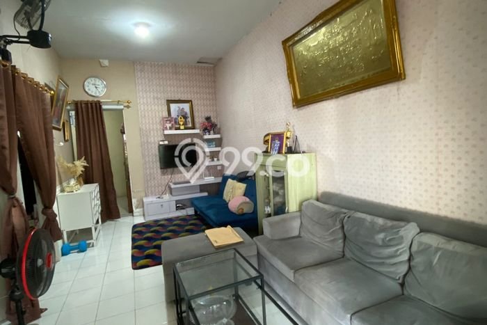 Dijual Rumah Siap Huni di Somba Opu Gowa Harga Rp 500 Juta LT 72m2 Dijual Rumah Siap Huni di Somba Opu Gowa Harga Rp 500 Juta LT 72m2