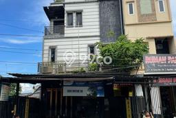 Siap Huni Rumah Mewah 5 Kamar di Tallo Dekat ke Mana Pun Siap Huni Rumah Mewah 5 Kamar di Tallo Dekat ke Mana Pun